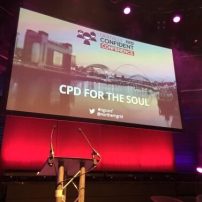 img_0044-377x377-8990073