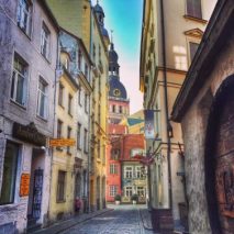 img_4851-377x377-3942928