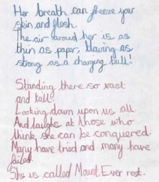 screen-shot-2014-04-15-at-16-54-17-328x377-7358048