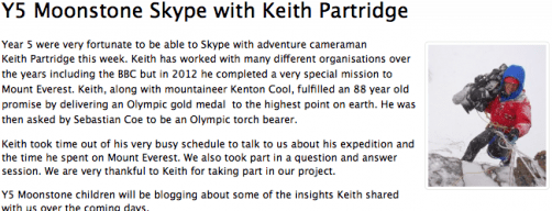 screen-shot-2014-04-15-at-17-22-25-e1397579012535-502x192-6658182