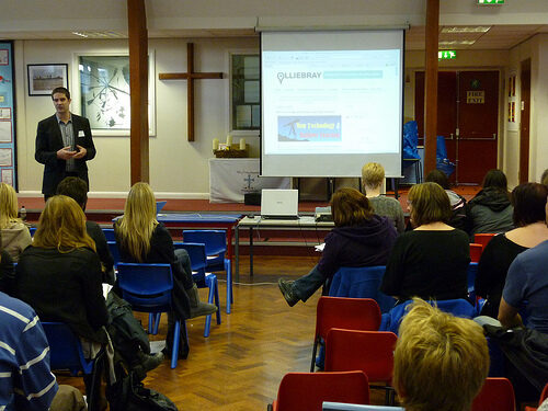 5105170053_16b3aaf3e9-2273715