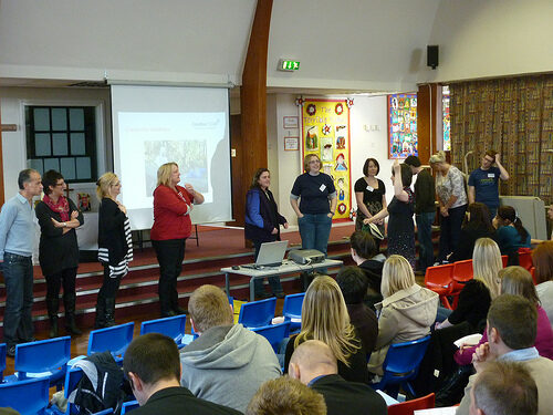 5105492900_5f50c11e8b-9653558