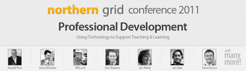 #ngconf ngconf-2494722