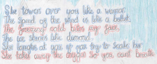 screen-shot-2014-04-15-at-16-53-37-502x205-6875124