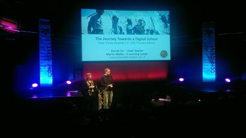 img_0001-502x283-6809757